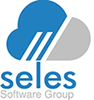 Seles Software